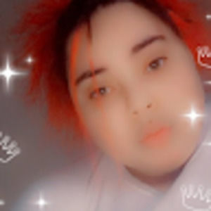 Meet your Posher, Keyonna